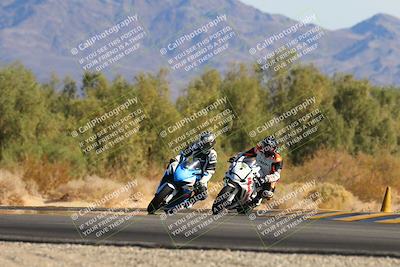 media/Dec-01-2024-TrackXperience (Sun) [[fa1e166fcf]]/Level 1/Session 5 Turn 7/